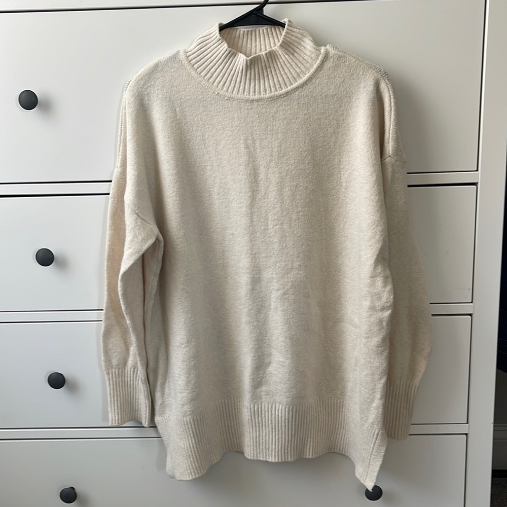 LOFT Sweater
